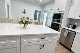 981 Waterlily Rd, Coinjock, NC 27923 - Photo 11