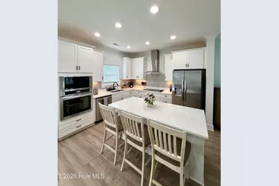 981 Waterlily Road, Coinjock, NC 27923 - Photo 9