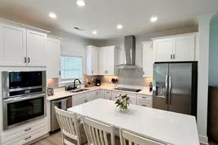 981 Waterlily Rd, Coinjock, NC 27923 - Photo 9