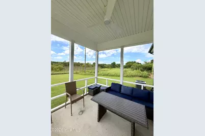 981 Waterlily Road, Coinjock, NC 27923 - Photo 11