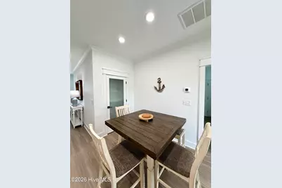 981 Waterlily Road, Coinjock, NC 27923 - Photo 7