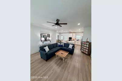 981 Waterlily Road, Coinjock, NC 27923 - Photo 5