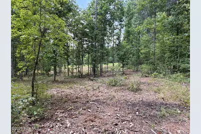 502 Landing Drive, Murphy, NC 28906 - Photo 3