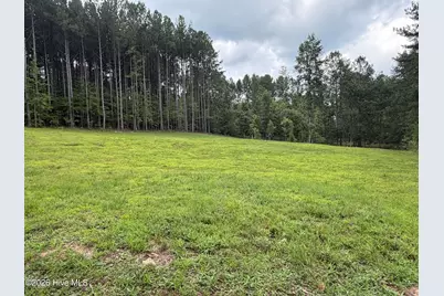 502 Landing Drive, Murphy, NC 28906 - Photo 1