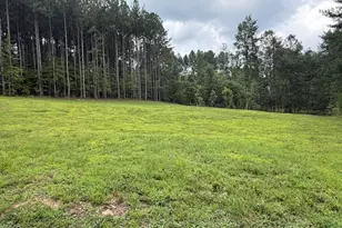 502 Landing Dr, Murphy, NC 28906 - Photo 1