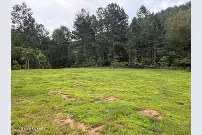 502 Landing Drive, Murphy, NC 28906 - Photo 11