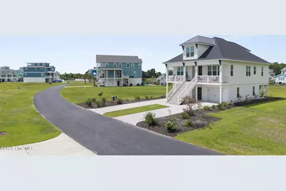 125 Whispering Lane, Holly Ridge, NC 28445 - Photo 27