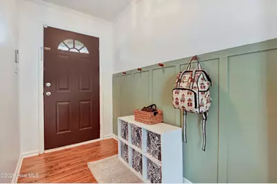 92 Fox Run Lane, Autryville, NC 28318 - Photo 3