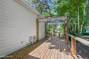 4148 Carlyle Pl SE, Southport, NC 28461 - Photo 23