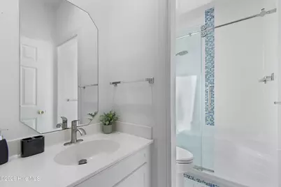 4148 Carlyle Place SE, Southport, NC 28461 - Photo 19