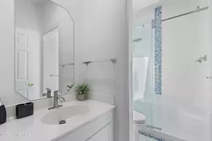 4148 Carlyle Pl SE, Southport, NC 28461 - Photo 19