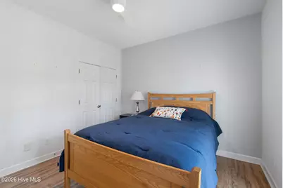 4148 Carlyle Place SE, Southport, NC 28461 - Photo 17