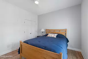 4148 Carlyle Pl SE, Southport, NC 28461 - Photo 17
