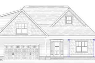 3428 Lake Club Cir, Oak Island, NC 28461 - Photo 1
