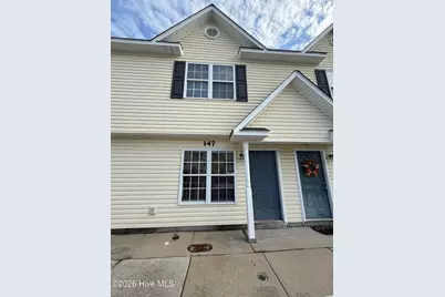 147 Cornerstone Place, Jacksonville, NC 28546 - Photo 1