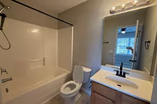 147 Cornerstone Pl, Jacksonville, NC 28546 - Photo 9