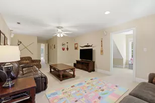 105 Harold Ave, Swansboro, NC 28584 - Photo 33