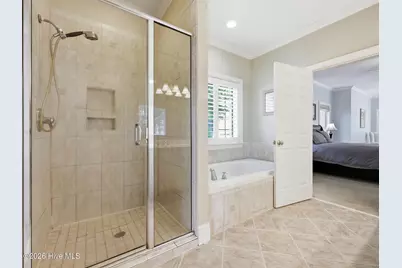 105 Harold Avenue, Swansboro, NC 28584 - Photo 15