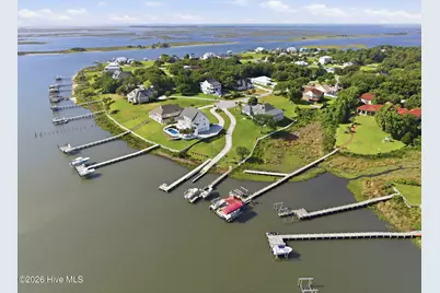 105 Harold Avenue, Swansboro, NC 28584 - Photo 57