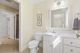 105 Harold Ave, Swansboro, NC 28584 - Photo 45