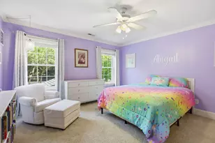 105 Harold Ave, Swansboro, NC 28584 - Photo 35