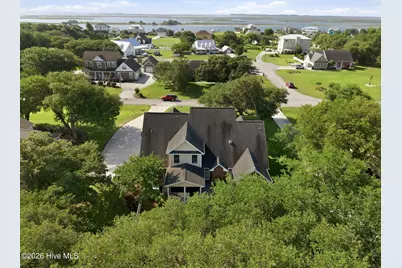 105 Harold Avenue, Swansboro, NC 28584 - Photo 51