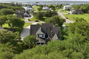 105 Harold Ave, Swansboro, NC 28584 - Photo 51