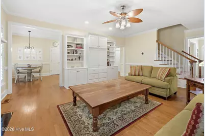 105 Harold Avenue, Swansboro, NC 28584 - Photo 19