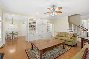105 Harold Ave, Swansboro, NC 28584 - Photo 19