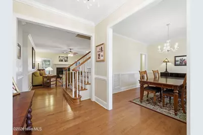 105 Harold Avenue, Swansboro, NC 28584 - Photo 7