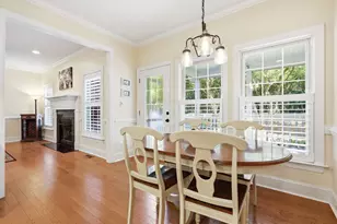 105 Harold Ave, Swansboro, NC 28584 - Photo 21