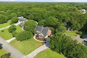 105 Harold Ave, Swansboro, NC 28584 - Photo 53
