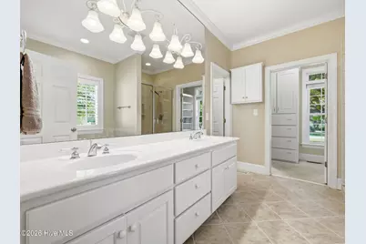 105 Harold Avenue, Swansboro, NC 28584 - Photo 13