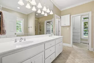 105 Harold Ave, Swansboro, NC 28584 - Photo 13