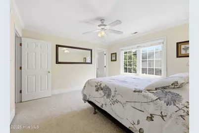 105 Harold Avenue, Swansboro, NC 28584 - Photo 39