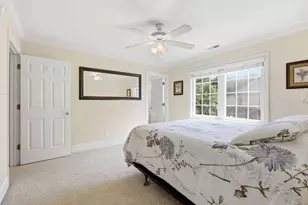 105 Harold Ave, Swansboro, NC 28584 - Photo 39
