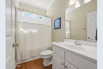 105 Harold Avenue, Swansboro, NC 28584 - Photo 29