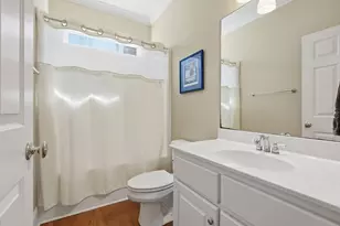 105 Harold Ave, Swansboro, NC 28584 - Photo 29