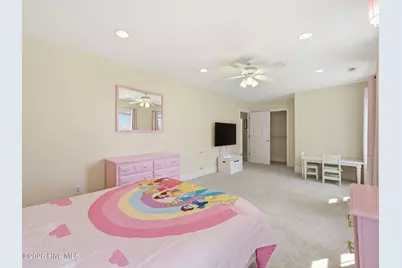 105 Harold Avenue, Swansboro, NC 28584 - Photo 43