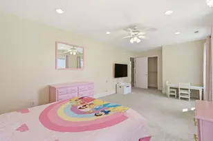 105 Harold Ave, Swansboro, NC 28584 - Photo 43