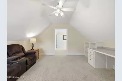 105 Harold Avenue, Swansboro, NC 28584 - Photo 41