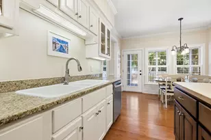 105 Harold Ave, Swansboro, NC 28584 - Photo 23