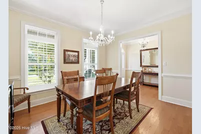 105 Harold Avenue, Swansboro, NC 28584 - Photo 9