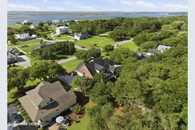 105 Harold Avenue, Swansboro, NC 28584 - Photo 55
