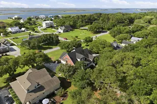 105 Harold Ave, Swansboro, NC 28584 - Photo 55