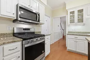 105 Harold Ave, Swansboro, NC 28584 - Photo 25