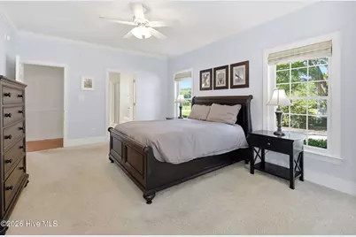 105 Harold Avenue, Swansboro, NC 28584 - Photo 11