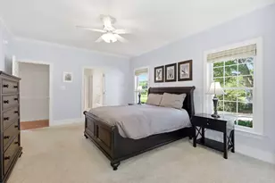 105 Harold Ave, Swansboro, NC 28584 - Photo 11