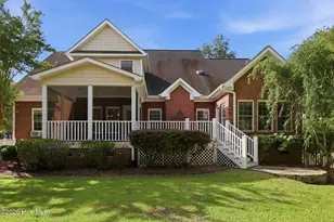 105 Harold Ave, Swansboro, NC 28584 - Photo 47