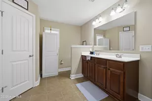 215 Preswick Dr, Rocky Point, NC 28457 - Photo 23